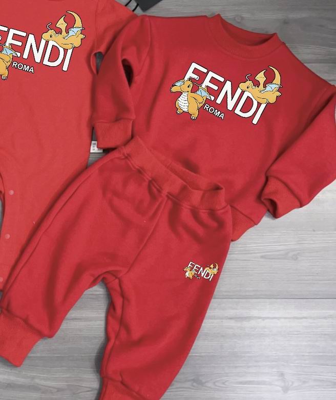 Fendi sz73 80 90 100 110 50